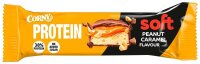 CORNY PROTEIN soft Proteinriegel 12 Riegel