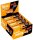 CORNY PROTEIN soft Proteinriegel 12 Riegel