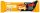CORNY PROTEIN soft Proteinriegel 12 Riegel
