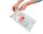 ELCO Lieferscheintaschen QuickVitro Papier DIN C5 20 St.