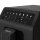KRUPS Evidence EA897B ECOdesign Kaffeevollautomat schwarz