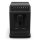 KRUPS Evidence EA897B ECOdesign Kaffeevollautomat schwarz
