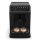 KRUPS Evidence EA897B ECOdesign Kaffeevollautomat schwarz