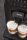 KRUPS Evidence EA897B ECOdesign Kaffeevollautomat schwarz