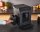 KRUPS Evidence EA897B ECOdesign Kaffeevollautomat schwarz