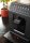 KRUPS Evidence EA897B ECOdesign Kaffeevollautomat schwarz