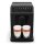 KRUPS Evidence EA897B ECOdesign Kaffeevollautomat schwarz