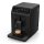KRUPS Evidence EA897B ECOdesign Kaffeevollautomat schwarz