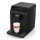 KRUPS Evidence EA897B ECOdesign Kaffeevollautomat schwarz