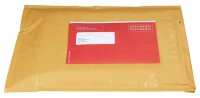ELCO Lieferscheintaschen Quick Vitro Papier DIN C5 250 St.