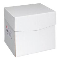 ELCO Lieferscheintaschen Quick Vitro Papier DIN C5 250 St.