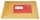 ELCO Lieferscheintaschen Quick Vitro Papier DIN C5 250 St.