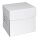 ELCO Lieferscheintaschen Quick Vitro Papier DIN C5 250 St.