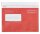 ELCO Lieferscheintaschen Quick Vitro Papier DIN C5 250 St.