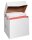 ELCO Lieferscheintaschen Quick Vitro Papier DIN C5 250 St.