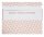 ELCO Lieferscheintaschen Quick Vitro Papier DIN C5 250 St.