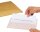 ELCO Lieferscheintaschen Quick Vitro Papier DIN C5 250 St.