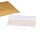 ELCO Lieferscheintaschen Quick Vitro Papier DIN C5 250 St.