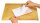 ELCO Lieferscheintaschen Quick Vitro Papier DIN C5 250 St.