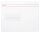ELCO Lieferscheintaschen Quick Vitro Papier DIN C5 250 St.