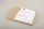 ELCO Lieferscheintaschen Quick Vitro Papier DIN C5 250 St.