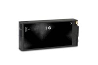 HP 991X(M0K02AE) schwarz Druckerpatrone
