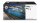 HP 991X(M0K02AE) schwarz Druckerpatrone