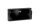 HP 991X(M0K02AE) schwarz Druckerpatrone