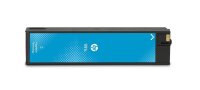 HP 991X(M0J90AE) cyan Druckerpatrone