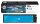 HP 991X(M0J90AE) cyan Druckerpatrone