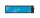 HP 991X(M0J90AE) cyan Druckerpatrone
