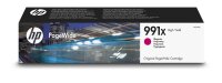 HP 991X(M0J94AE) magenta Druckerpatrone