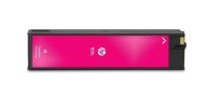 HP 991X(M0J94AE) magenta Druckerpatrone