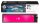 HP 991X(M0J94AE) magenta Druckerpatrone