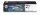 HP 991X(M0J94AE) magenta Druckerpatrone