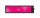 HP 991X(M0J94AE) magenta Druckerpatrone