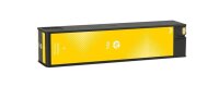 HP 991X(M0J98AE) gelb Druckerpatrone