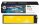 HP 991X(M0J98AE) gelb Druckerpatrone