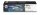 HP 991X(M0J98AE) gelb Druckerpatrone