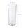 relaxdays Trinkgläser Longdrink 300,0 ml, 12 St.