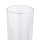 relaxdays Trinkgläser Longdrink 300,0 ml, 12 St.