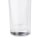 relaxdays Trinkgläser Longdrink 300,0 ml, 12 St.