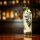 relaxdays Trinkgläser Longdrink 300,0 ml, 12 St.