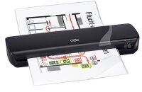 GBC Inspire+ Laminiergerät bis DIN A3