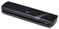 GBC Inspire+ Laminiergerät bis DIN A3