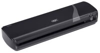 GBC Inspire+ Laminiergerät bis DIN A3
