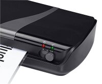 GBC Inspire+ Laminiergerät bis DIN A3