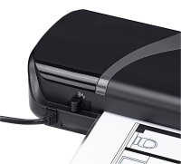 GBC Inspire+ Laminiergerät bis DIN A3