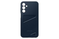 SAMSUNG Card Slot Case Handy-Cover für SAMSUNG...
