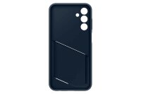 SAMSUNG Card Slot Case Handy-Cover für SAMSUNG...